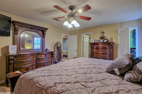 19 Forest Dr, Cabot, AR 72023 photo 16