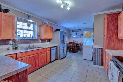 19 Forest Dr, Cabot, AR 72023 photo 8
