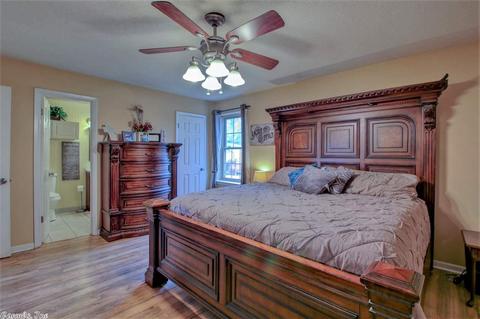 19 Forest Dr, Cabot, AR 72023 photo 15