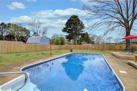 19 Forest Dr, Cabot, AR 72023 photo 35