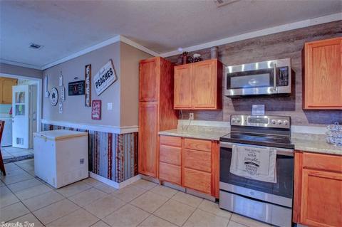 19 Forest Dr, Cabot, AR 72023 photo 9
