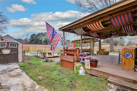 19 Forest Dr, Cabot, AR 72023 photo 28