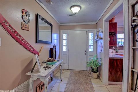 19 Forest Dr, Cabot, AR 72023 photo 3