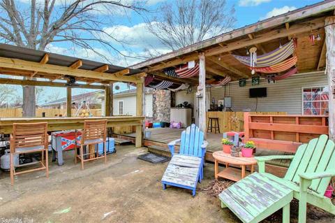 19 Forest Dr, Cabot, AR 72023 photo 27
