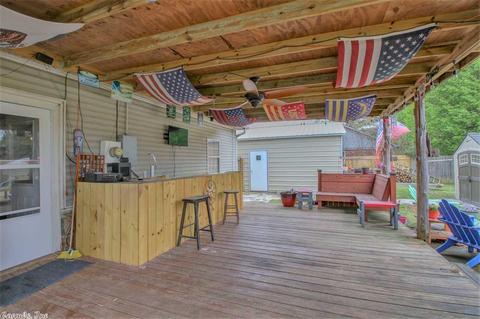 19 Forest Dr, Cabot, AR 72023 photo 29
