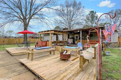 19 Forest Dr, Cabot, AR 72023 photo 26