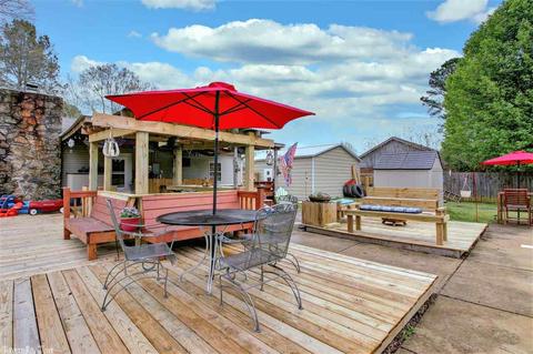 19 Forest Dr, Cabot, AR 72023 photo 33