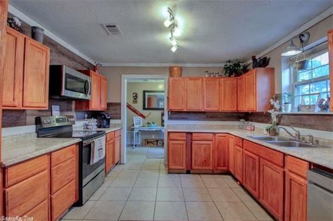 19 Forest Dr, Cabot, AR 72023 photo 10