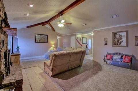 19 Forest Dr, Cabot, AR 72023 photo 7
