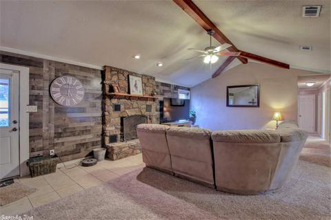 19 Forest Dr, Cabot, AR 72023 photo 6