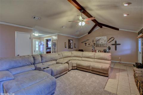 19 Forest Dr, Cabot, AR 72023 photo 4