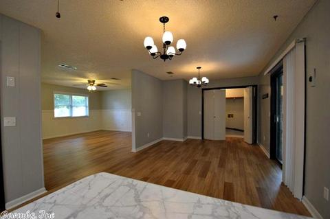 308 N Adams St, Mena, AR 71953 photo 16