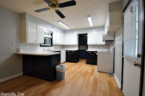 308 N Adams St, Mena, AR 71953 photo 8