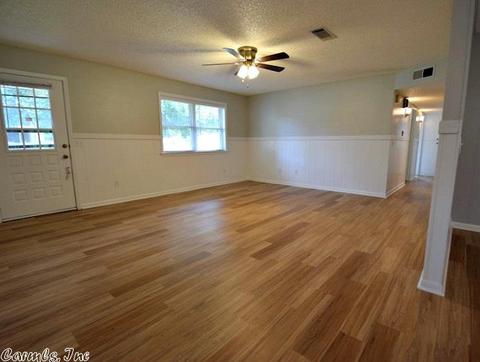 308 N Adams St, Mena, AR 71953 photo 17