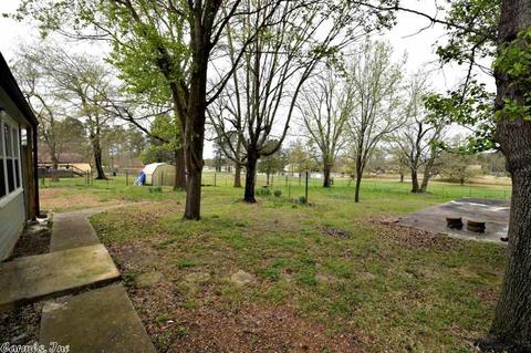 308 N Adams St, Mena, AR 71953 photo 39