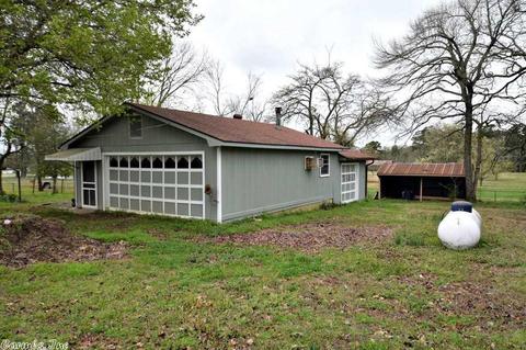 308 N Adams St, Mena, AR 71953 photo 31