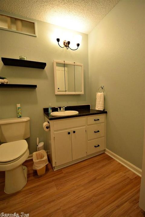 308 N Adams St, Mena, AR 71953 photo 23
