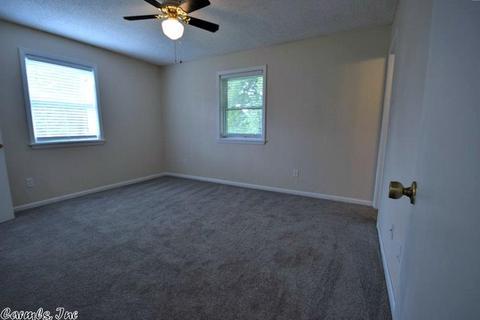308 N Adams St, Mena, AR 71953 photo 18