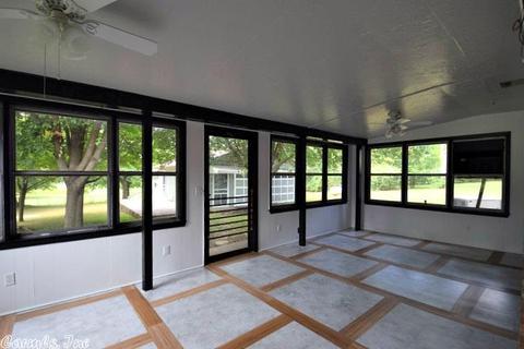 308 N Adams St, Mena, AR 71953 photo 14