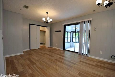 308 N Adams St, Mena, AR 71953 photo 7