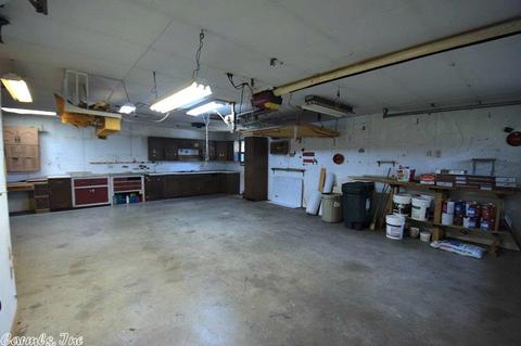 308 N Adams St, Mena, AR 71953 photo 34