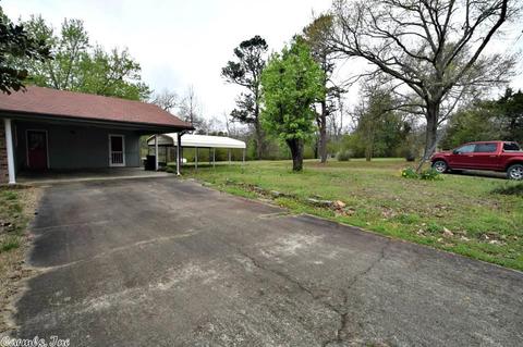 308 N Adams St, Mena, AR 71953 photo 27