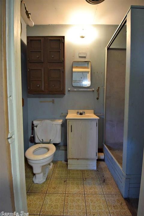 308 N Adams St, Mena, AR 71953 photo 35