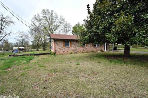 308 N Adams St, Mena, AR 71953 photo 25
