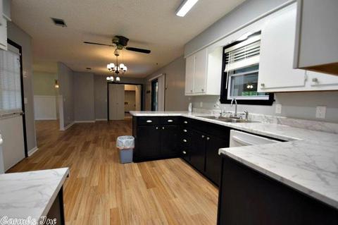 308 N Adams St, Mena, AR 71953 photo 15