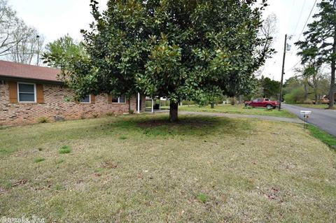 308 N Adams St, Mena, AR 71953 photo 26