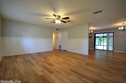 308 N Adams St, Mena, AR 71953 photo 6
