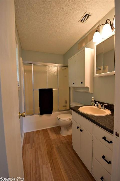 308 N Adams St, Mena, AR 71953 photo 19
