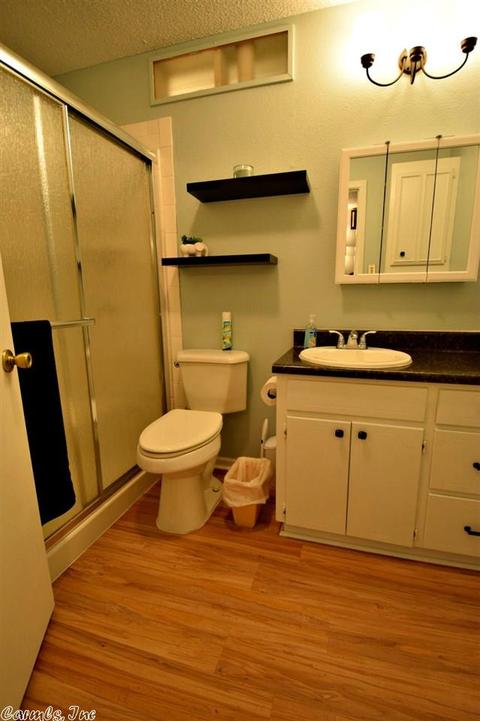 308 N Adams St, Mena, AR 71953 photo 22