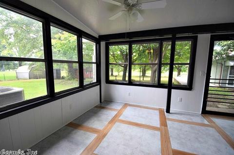 308 N Adams St, Mena, AR 71953 photo 13