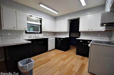 308 N Adams St, Mena, AR 71953 photo 9