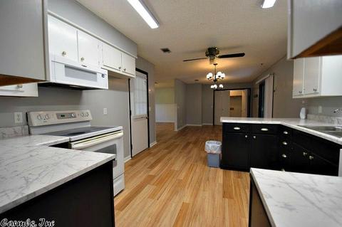 308 N Adams St, Mena, AR 71953 photo 12