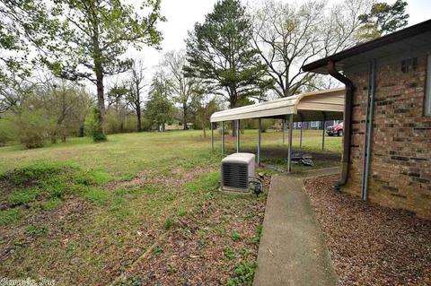 308 N Adams St, Mena, AR 71953 photo 36