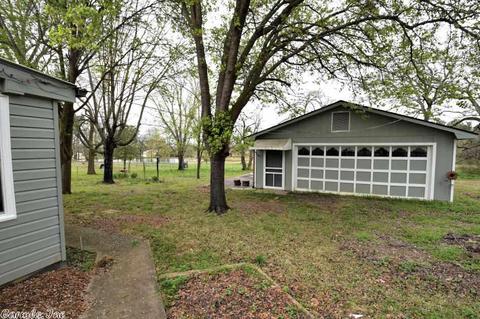 308 N Adams St, Mena, AR 71953 photo 29