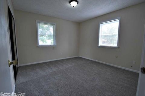 308 N Adams St, Mena, AR 71953 photo 20