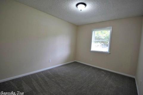 308 N Adams St, Mena, AR 71953 photo 21