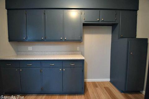 308 N Adams St, Mena, AR 71953 photo 10