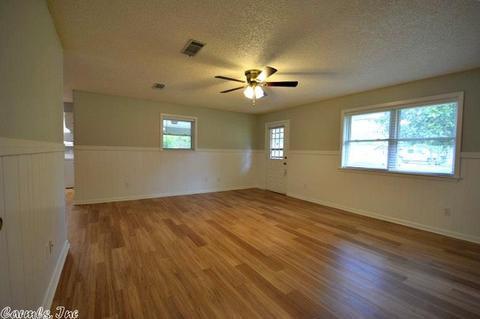 308 N Adams St, Mena, AR 71953 photo 5