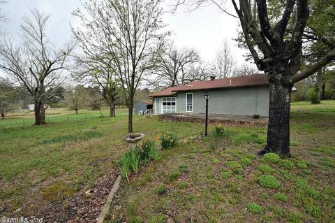 308 N Adams St, Mena, AR 71953 photo 40