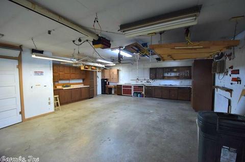308 N Adams St, Mena, AR 71953 photo 33