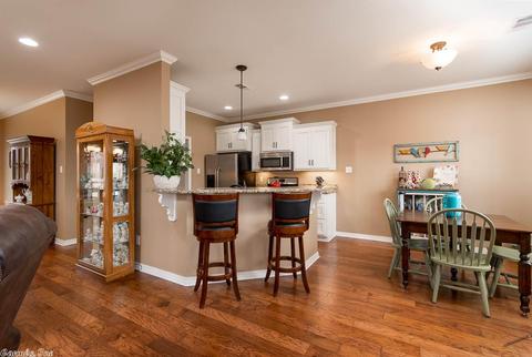 16 Stonehenge, Cabot, AR 72023 photo 14