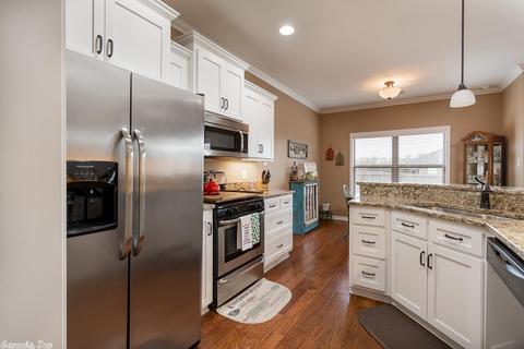 16 Stonehenge, Cabot, AR 72023 photo 17