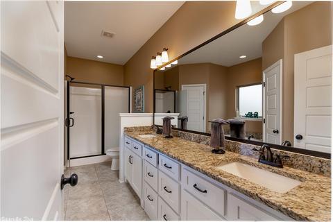 16 Stonehenge, Cabot, AR 72023 photo 23