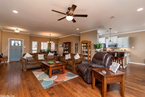 16 Stonehenge, Cabot, AR 72023 photo 11