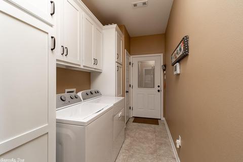 16 Stonehenge, Cabot, AR 72023 photo 19