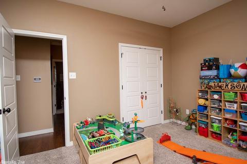 16 Stonehenge, Cabot, AR 72023 photo 28